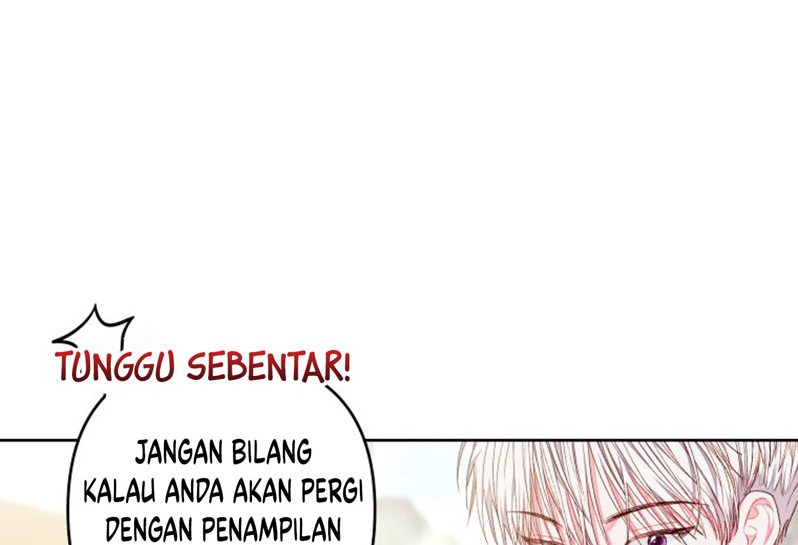 Halaman 184