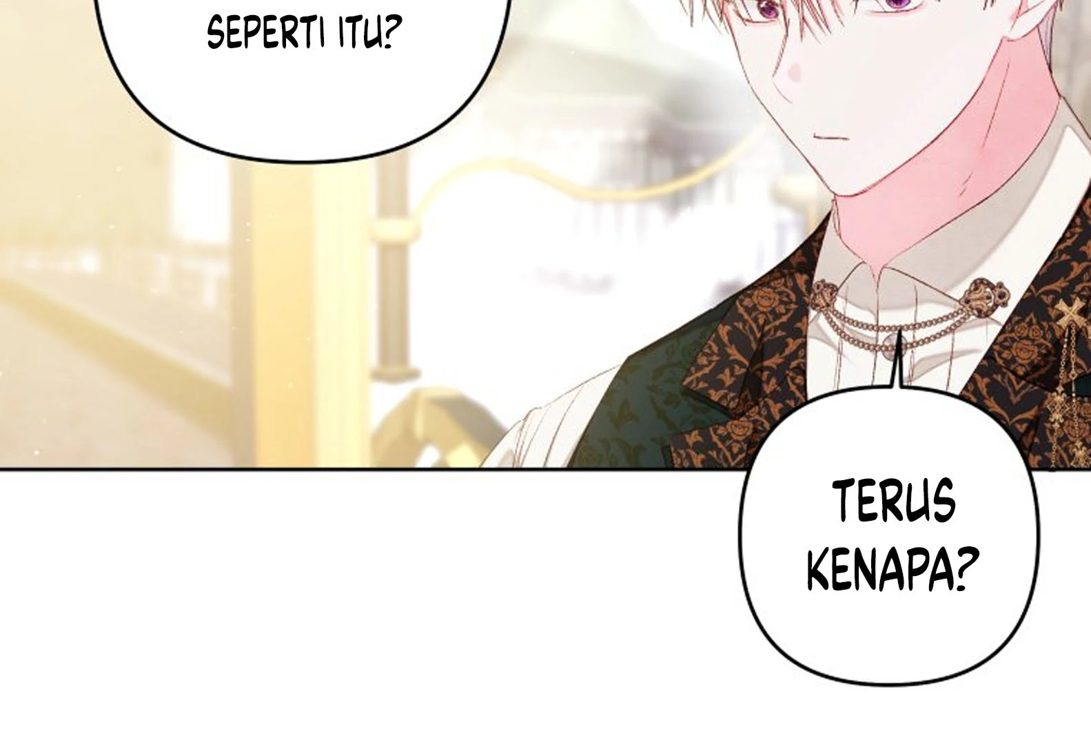 Halaman 185
