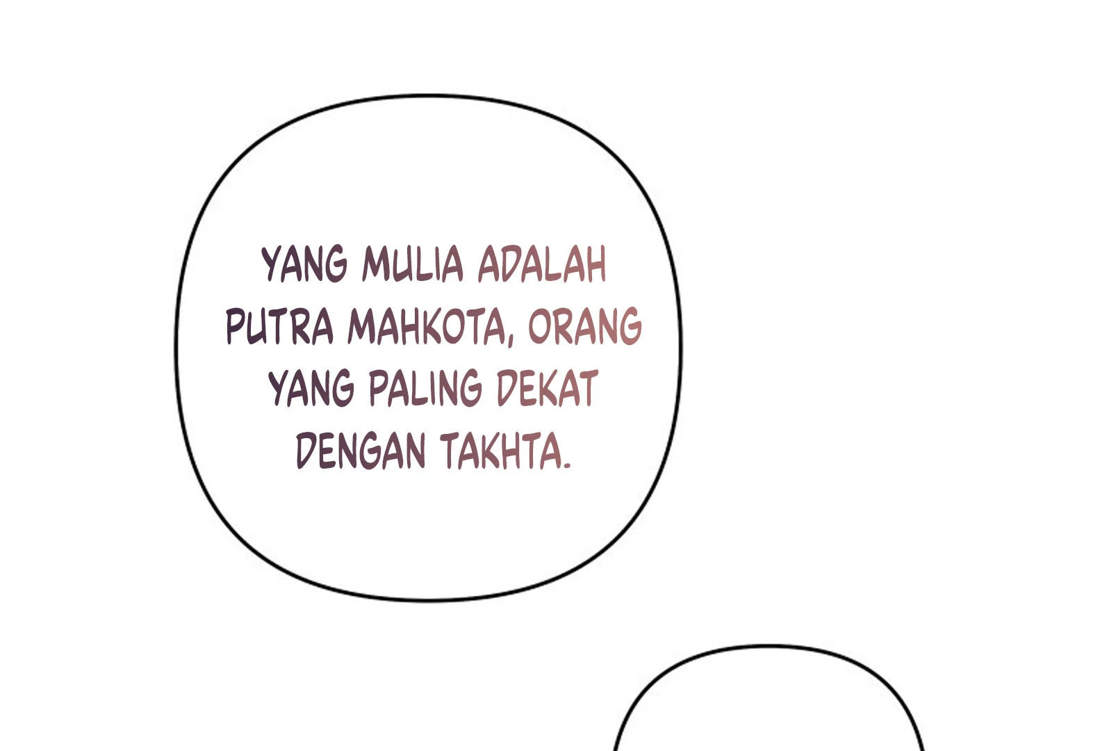 Halaman 186
