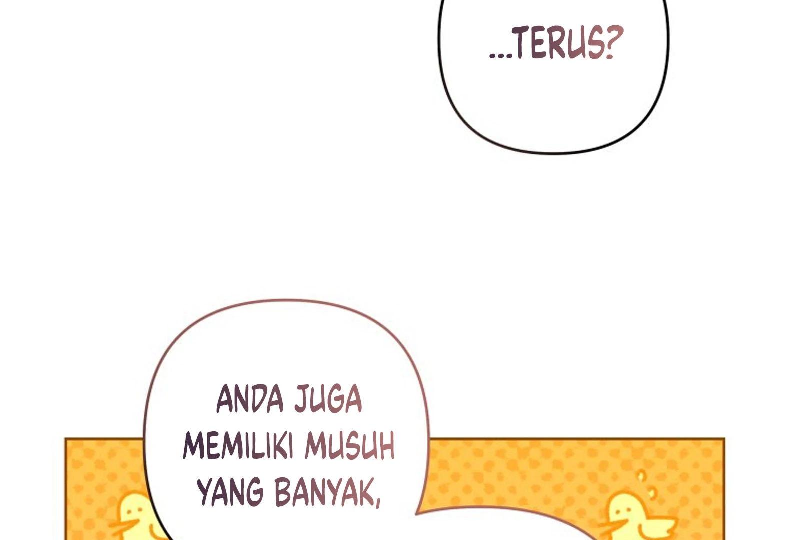Halaman 187