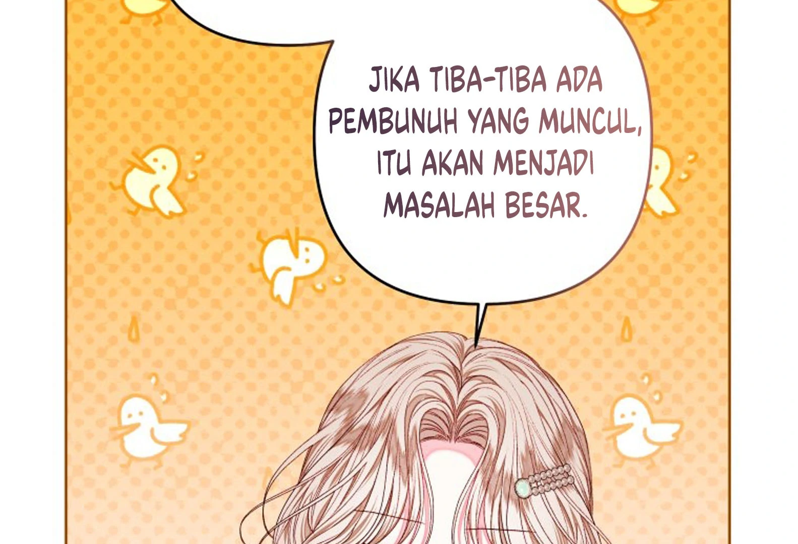 Halaman 188