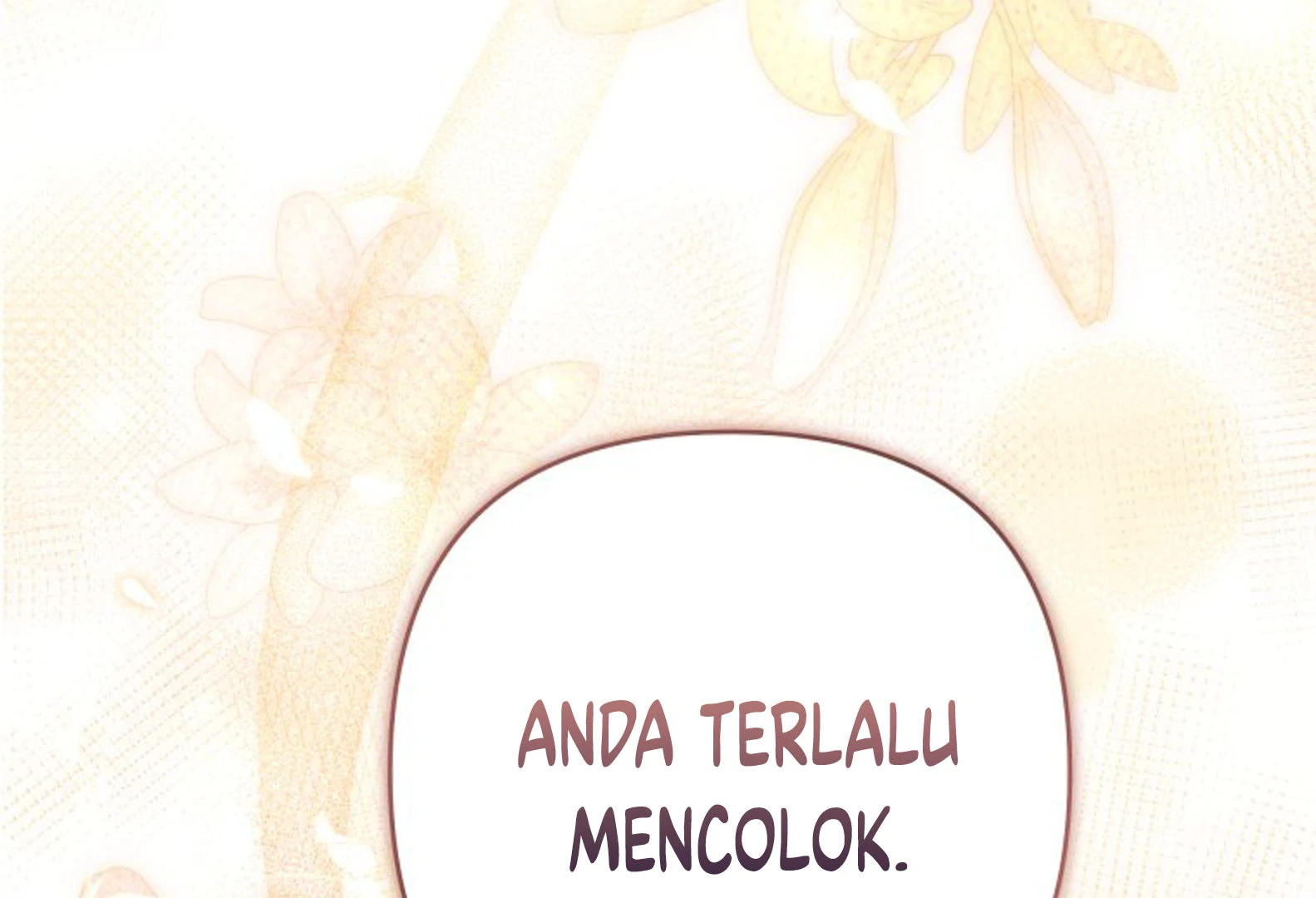 Halaman 194