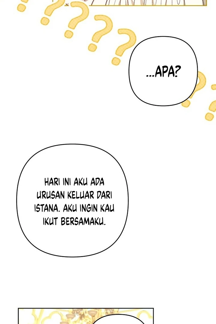Halaman 168