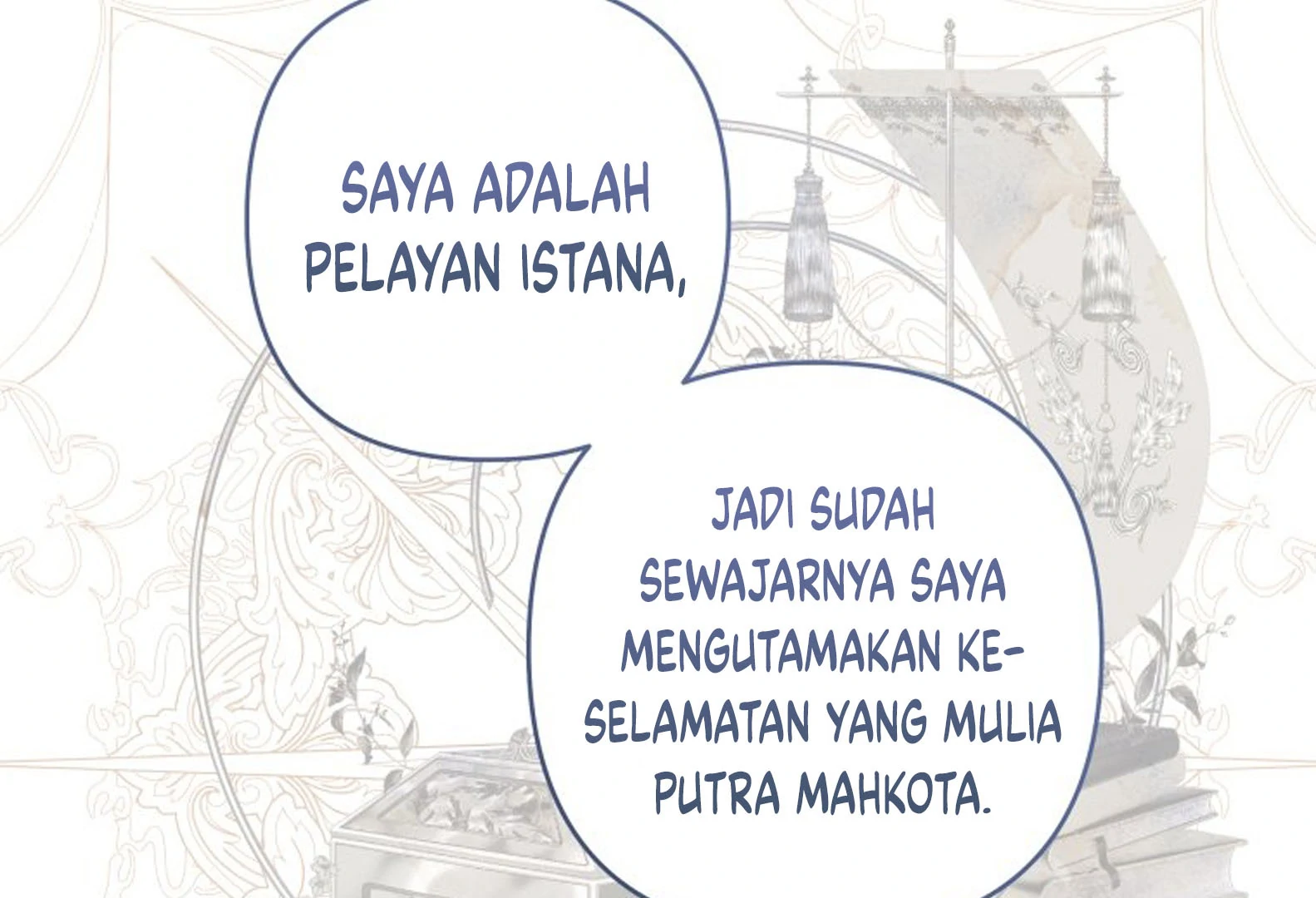 Halaman 200