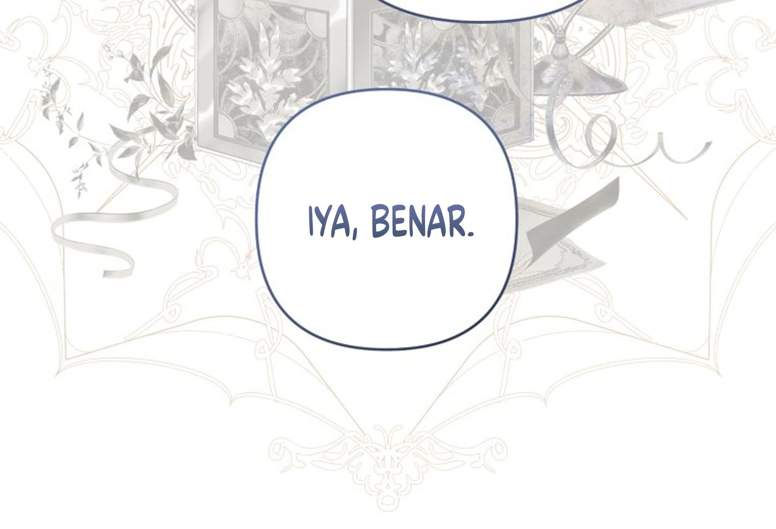 Halaman 201