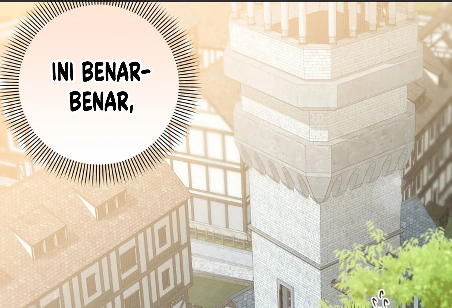 Halaman 203