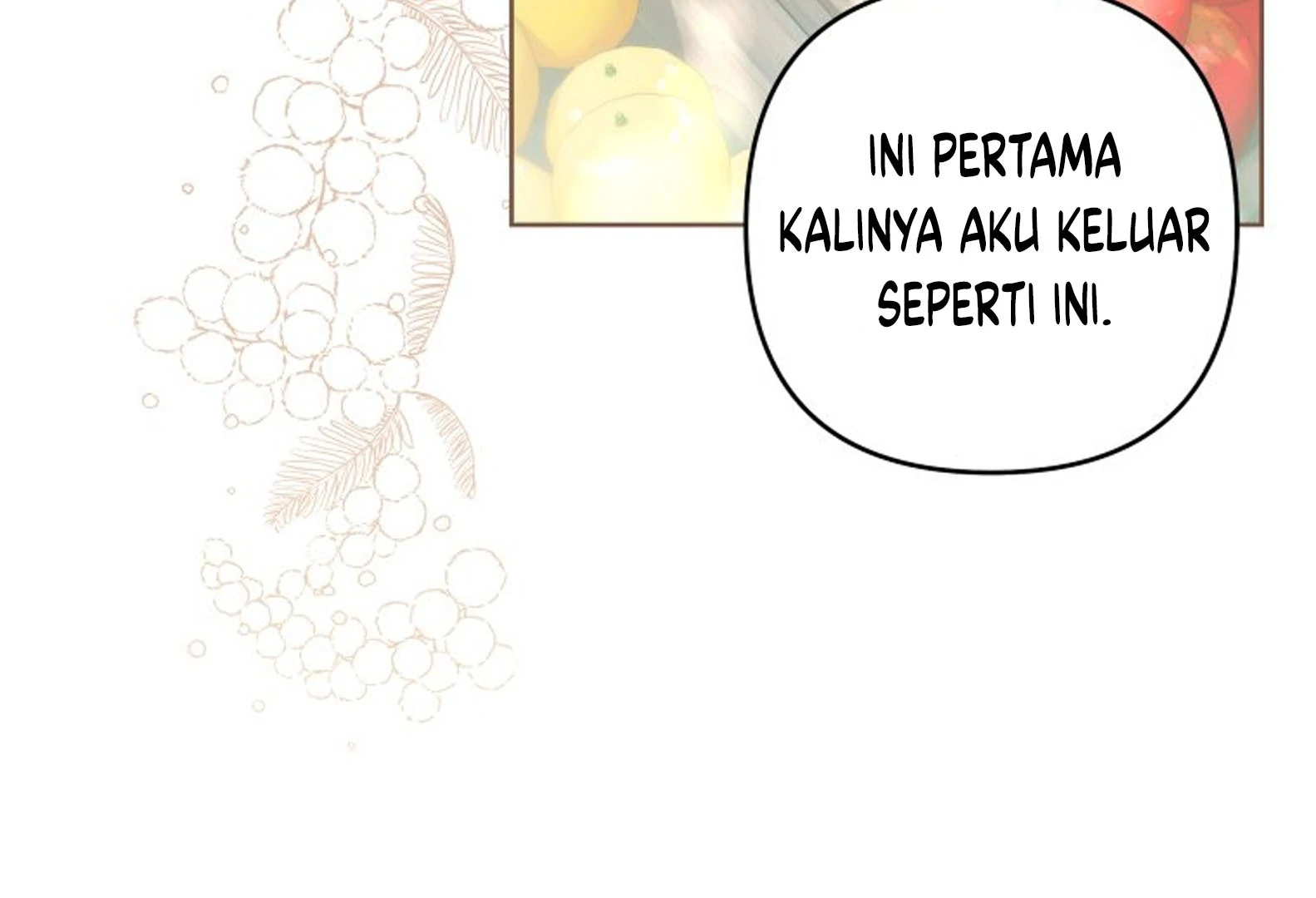 Halaman 209