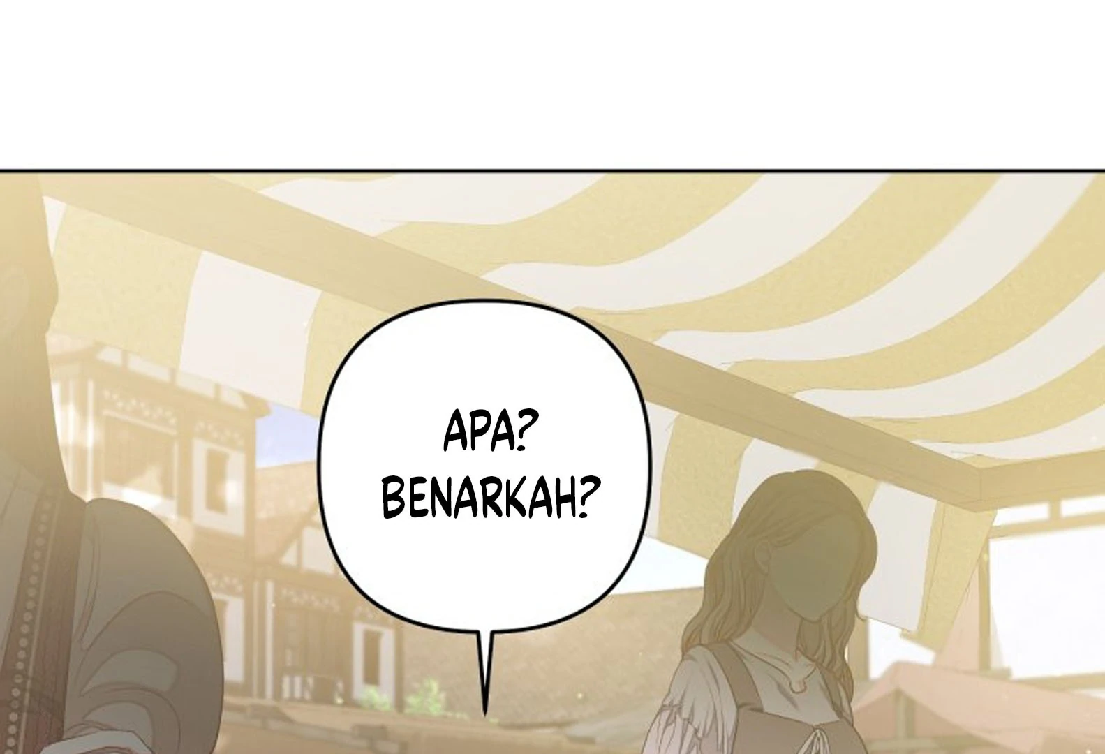Halaman 210