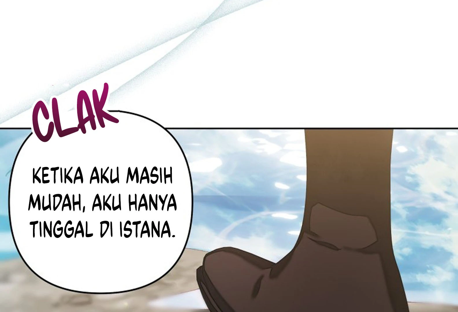 Halaman 212