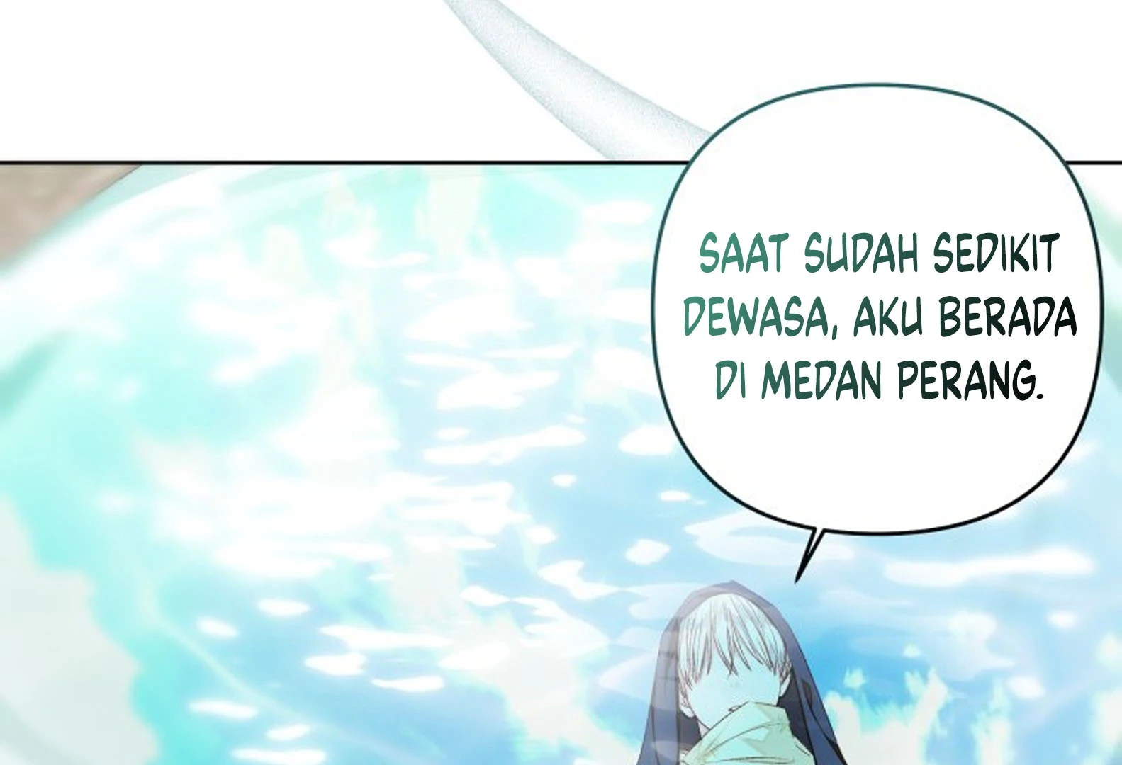 Halaman 214