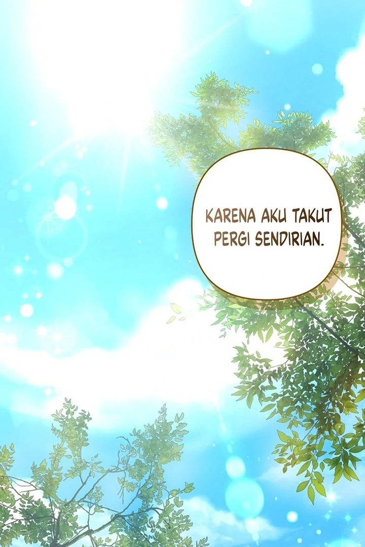 Halaman 170