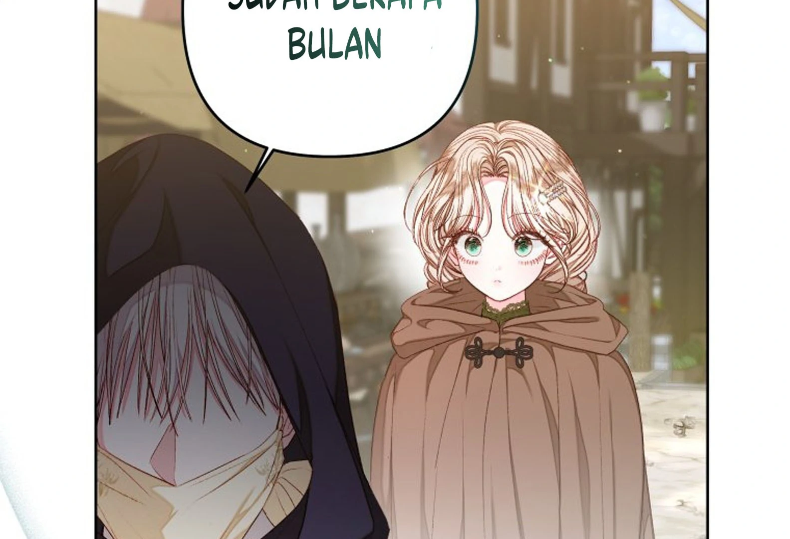 Halaman 217