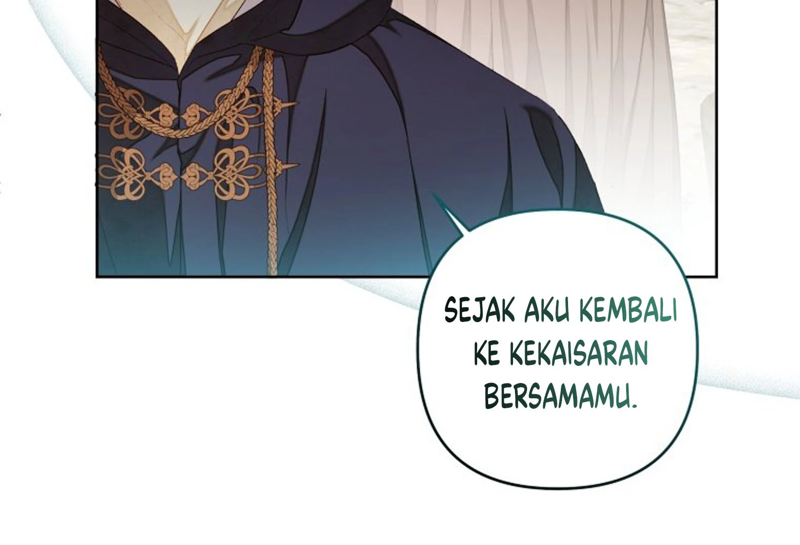 Halaman 218