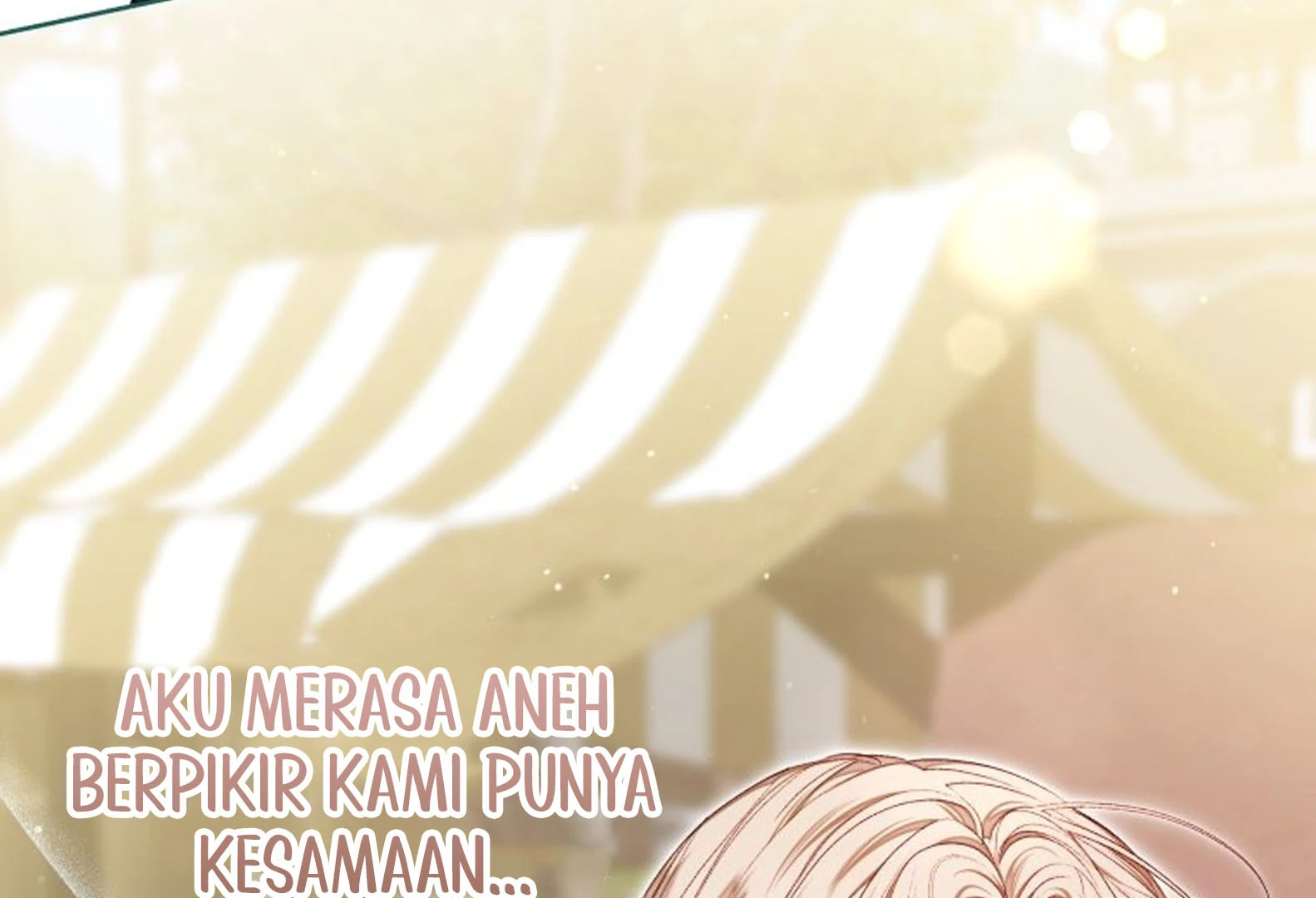 Halaman 222