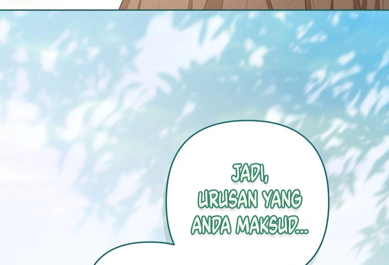 Halaman 224