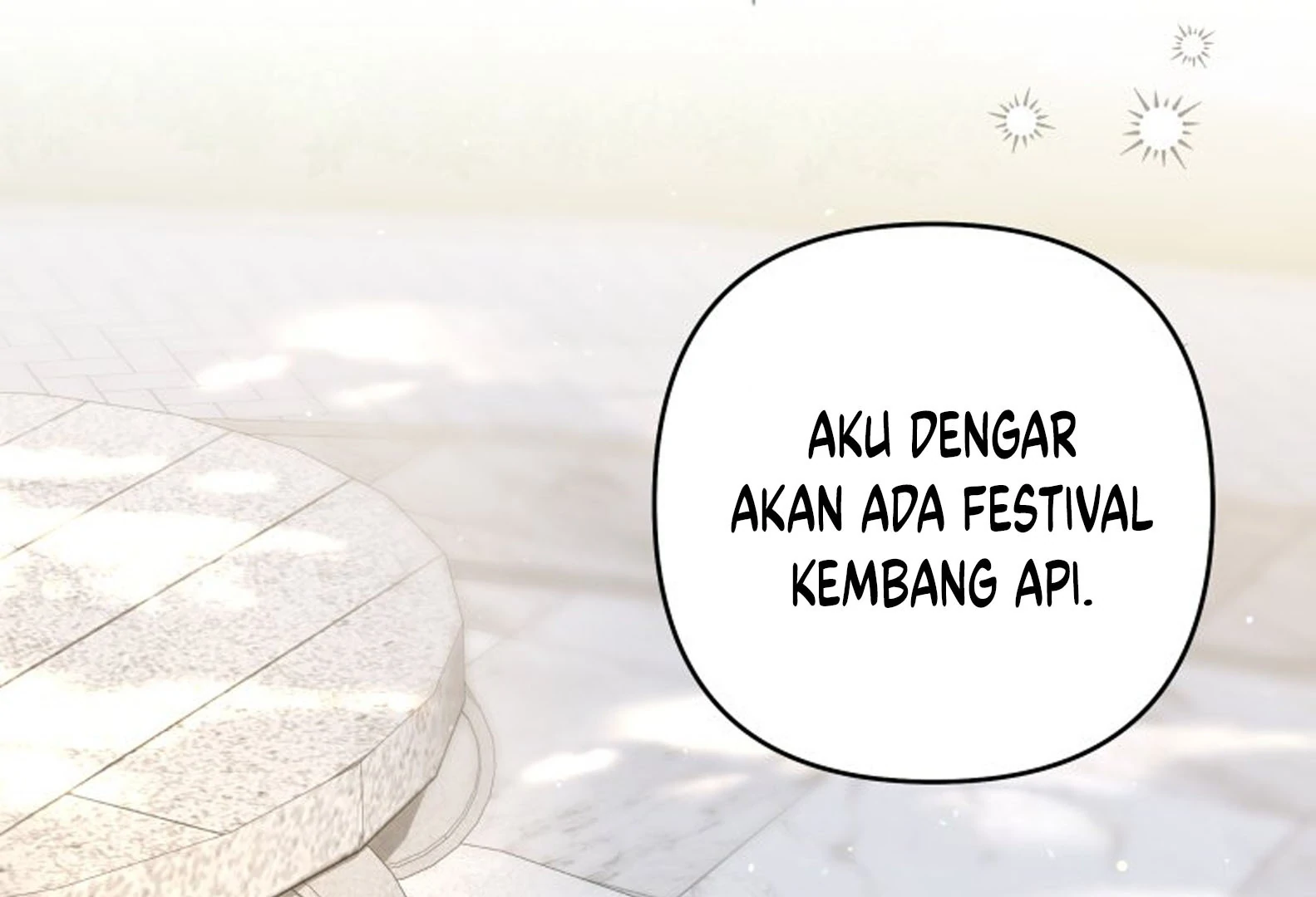 Halaman 230