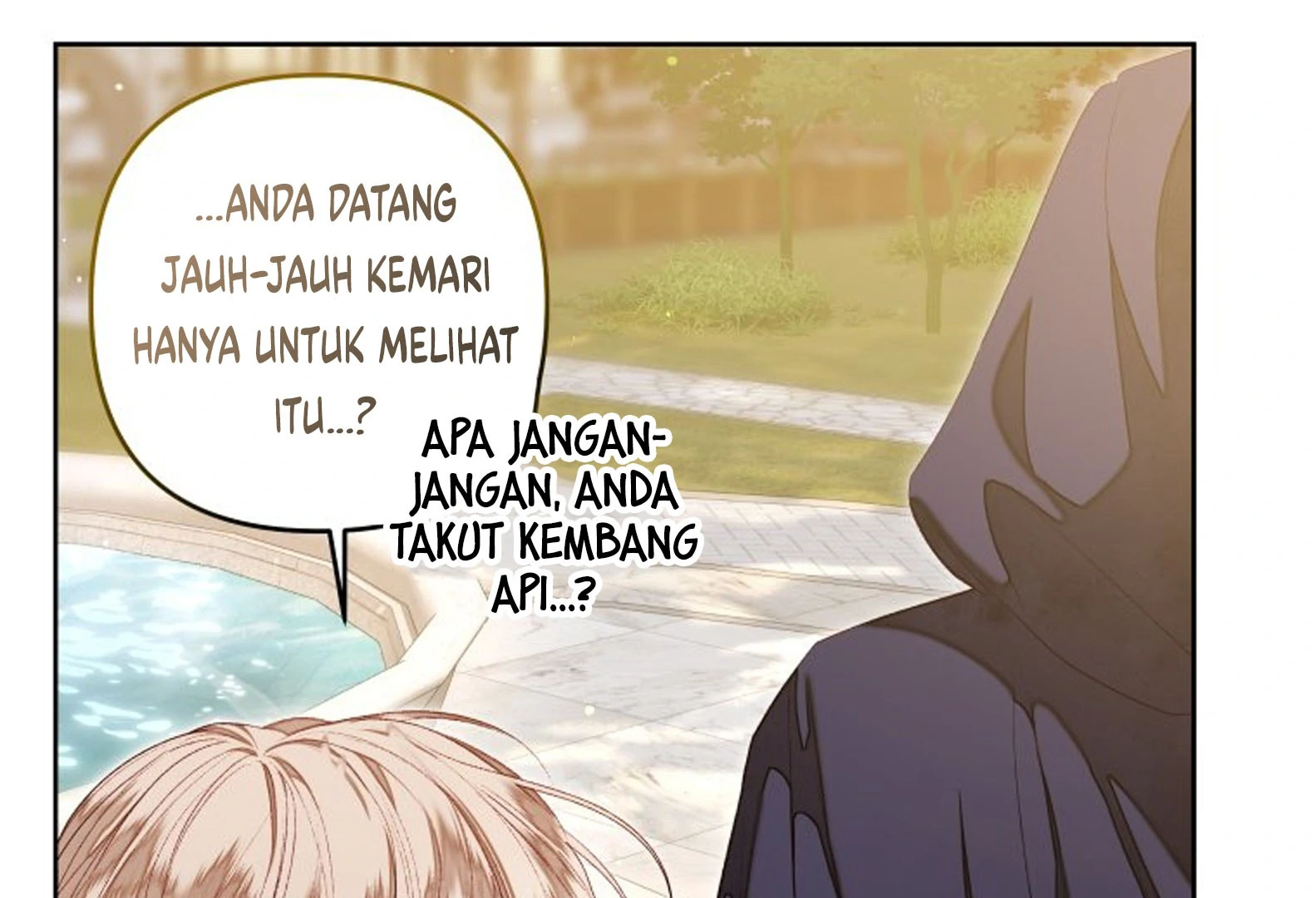 Halaman 234