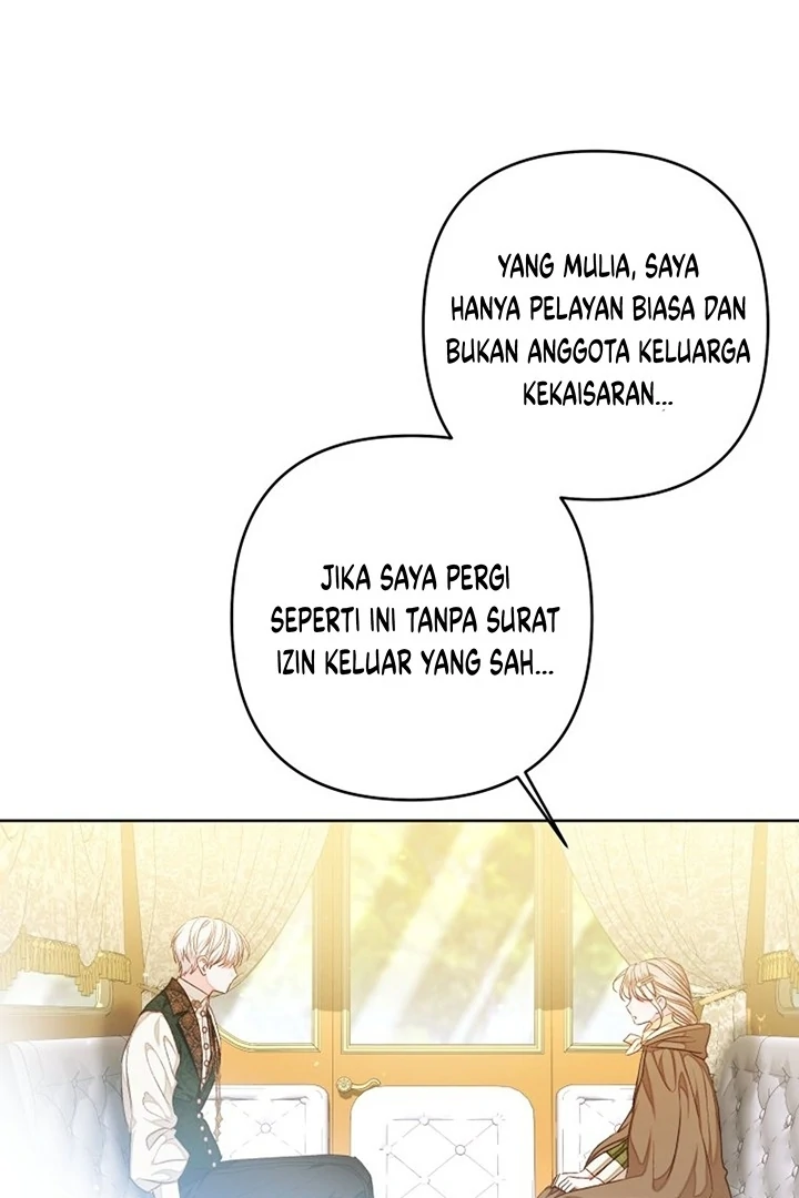 Halaman 172