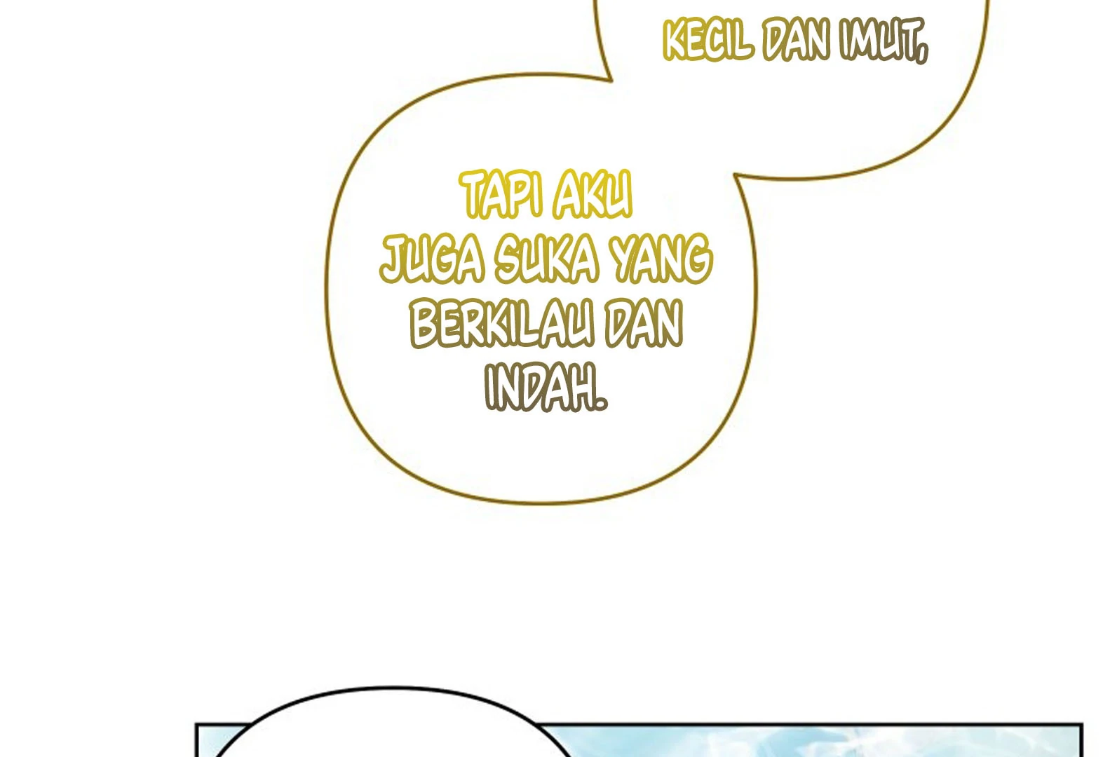 Halaman 236