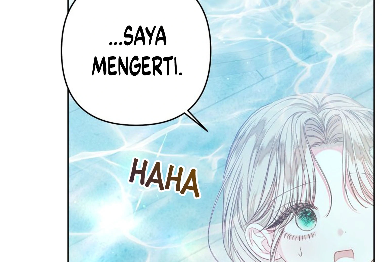 Halaman 237
