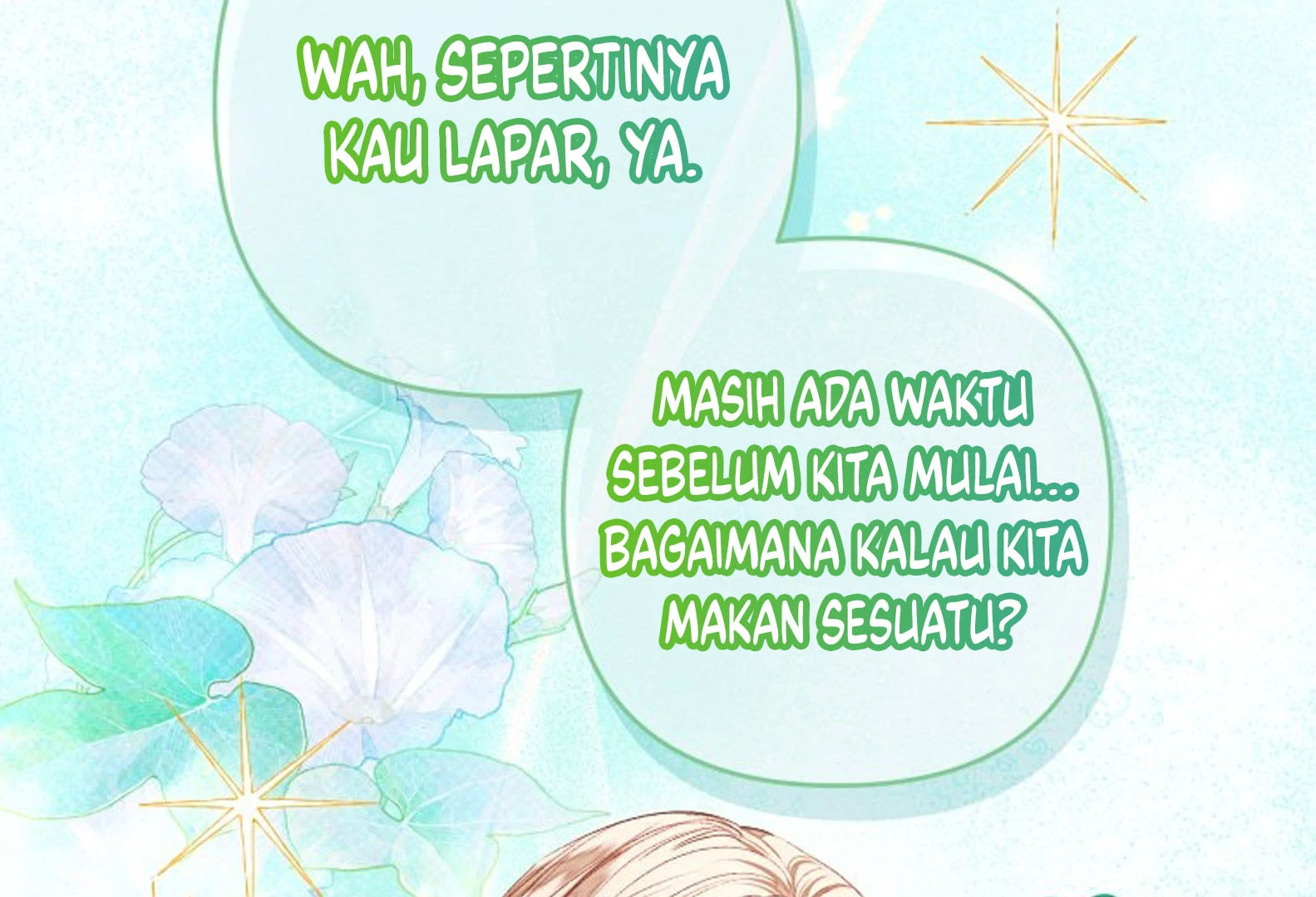 Halaman 243