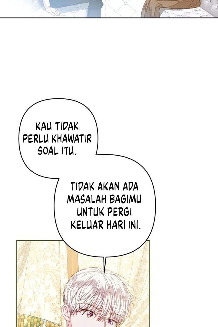 Halaman 173