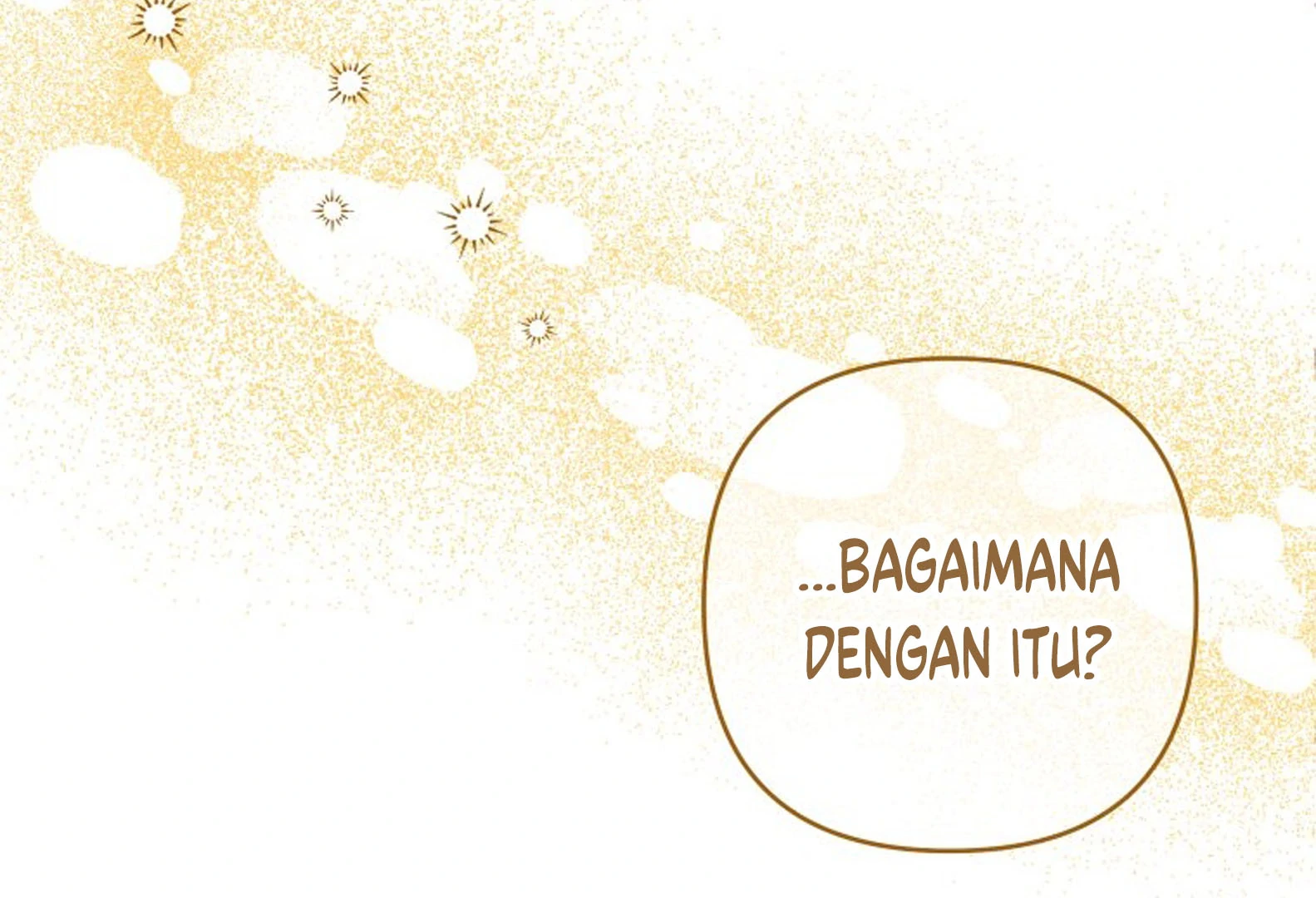 Halaman 248