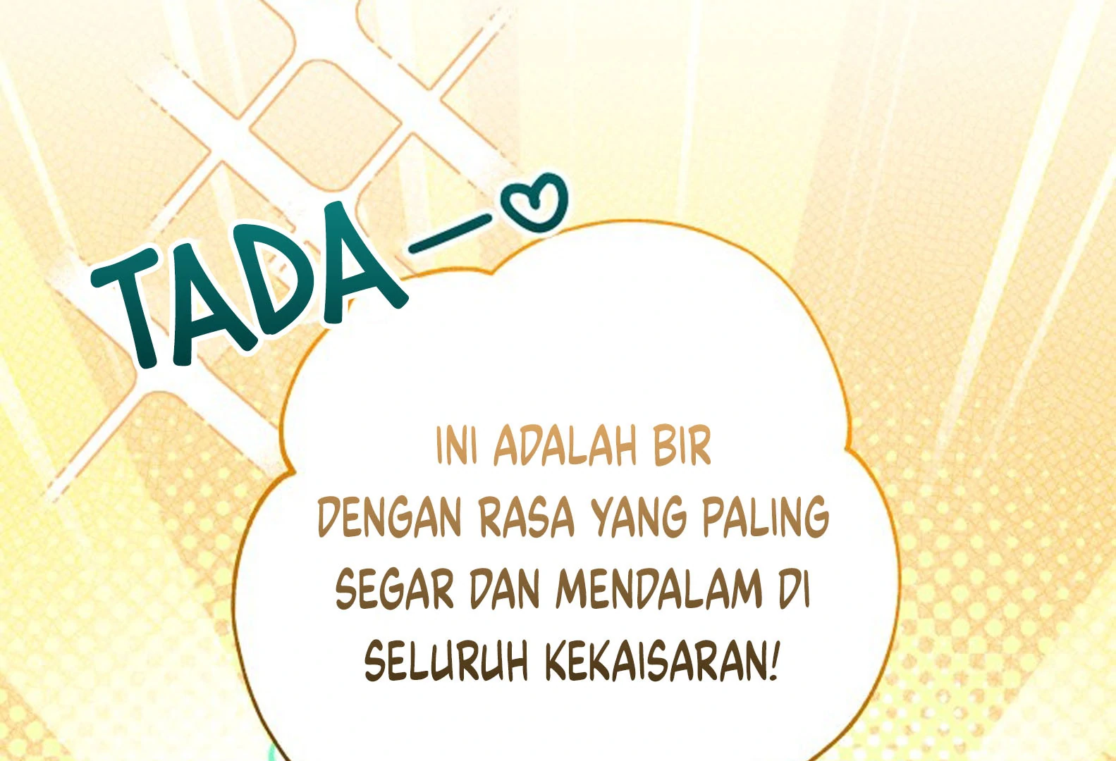 Halaman 251