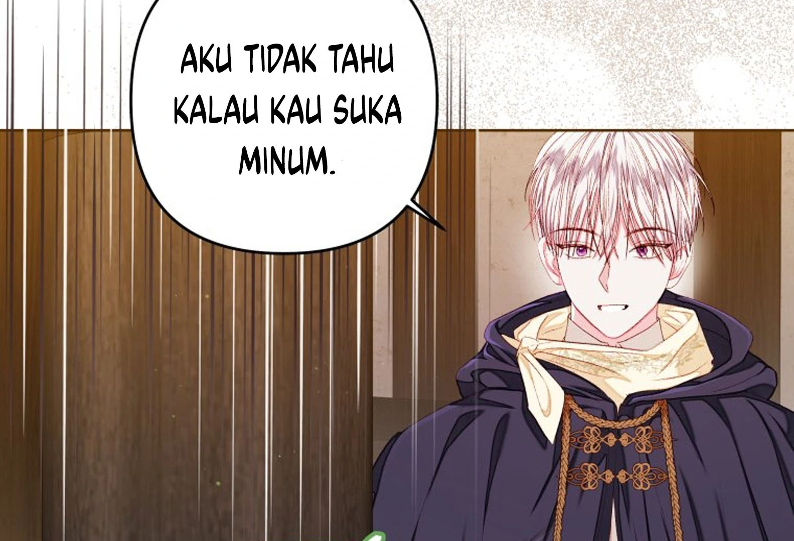 Halaman 255