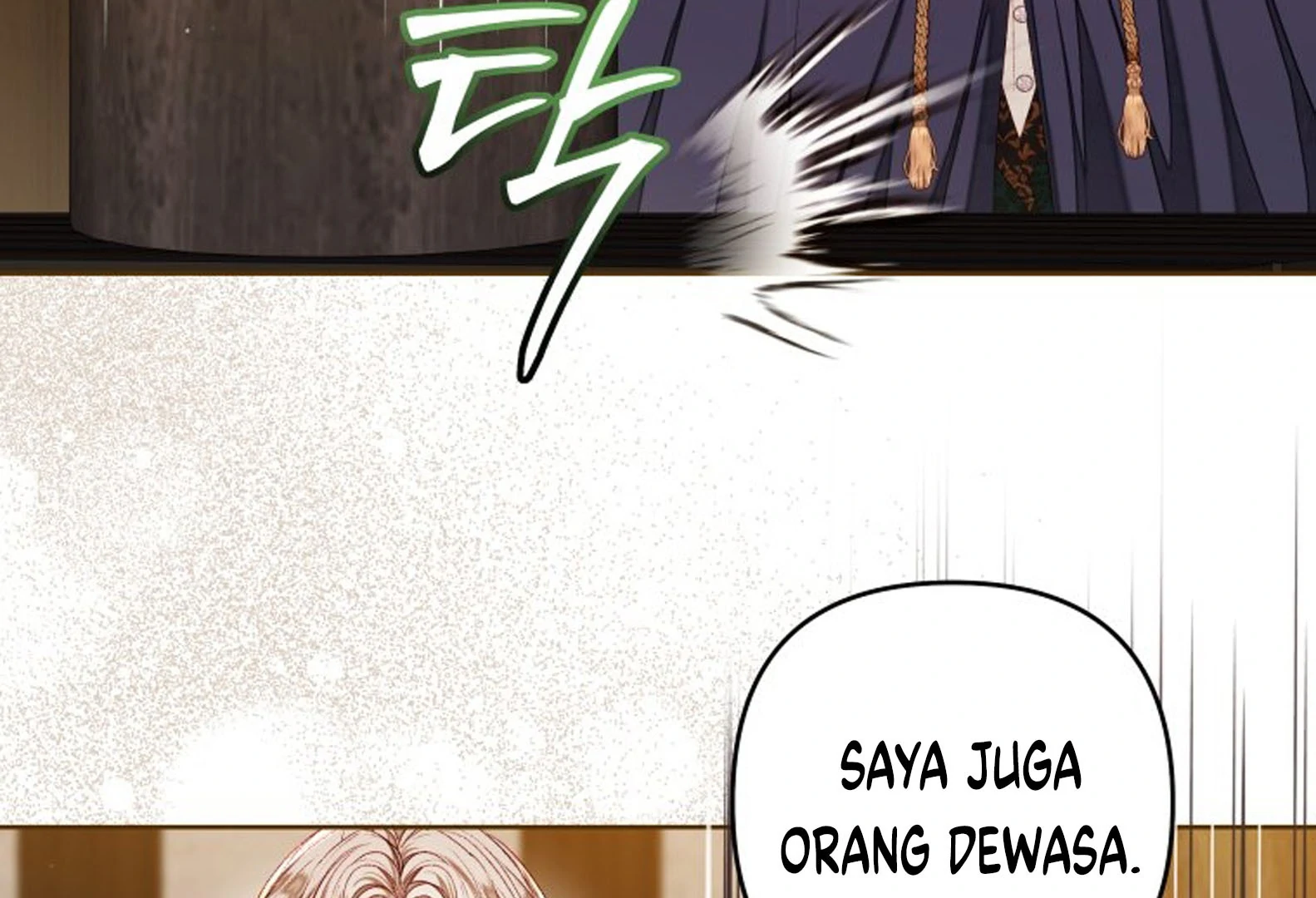 Halaman 256