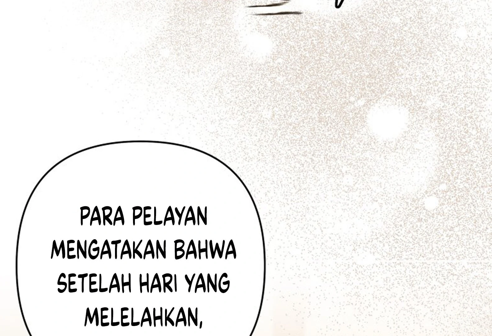 Halaman 258