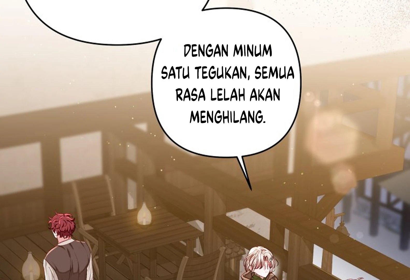 Halaman 259