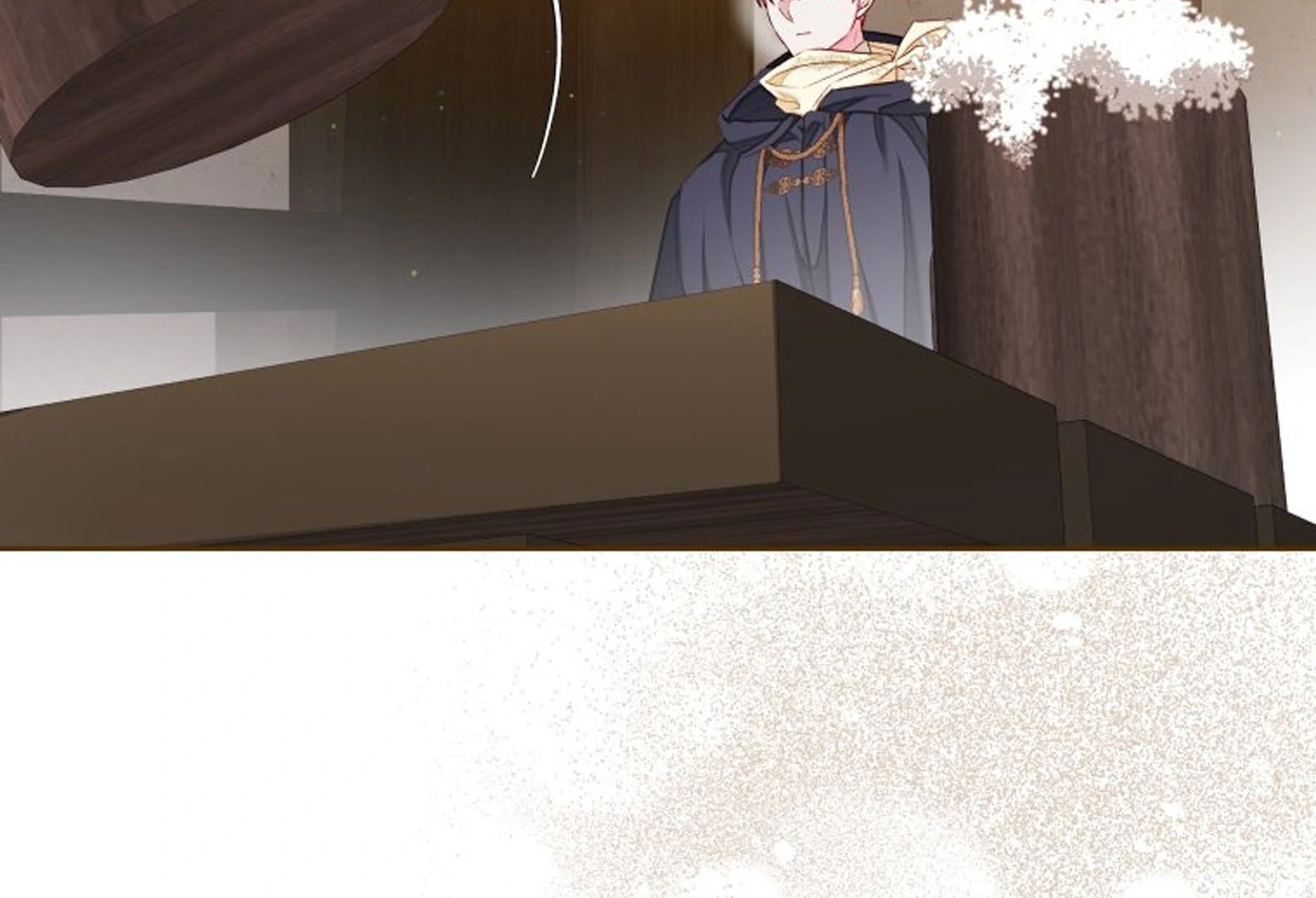 Halaman 264