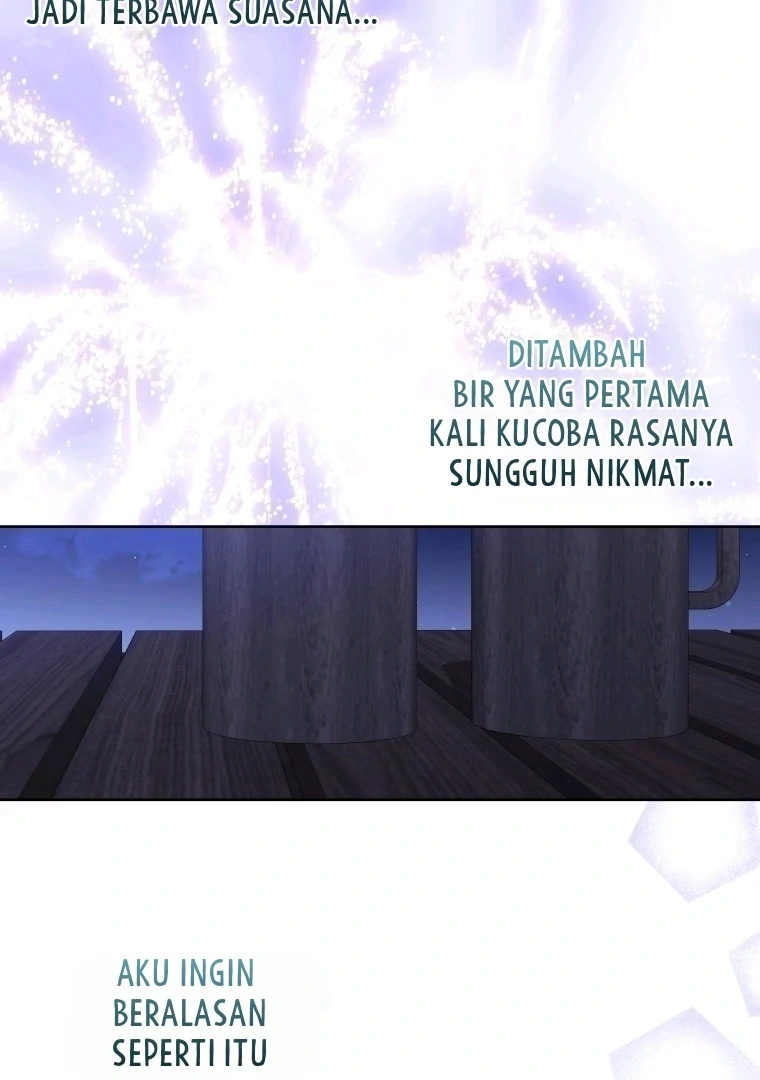 Halaman 183