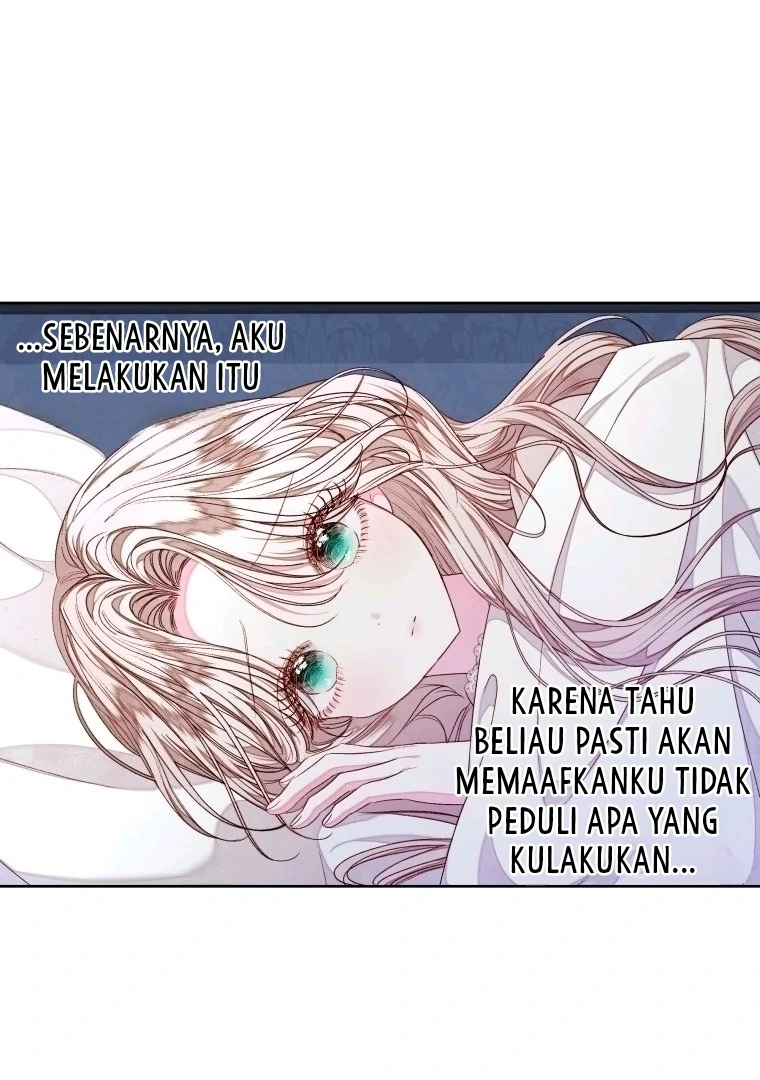 Halaman 185