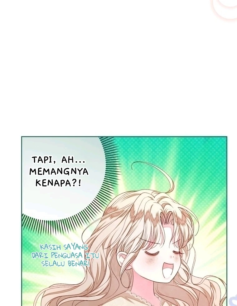 Halaman 187
