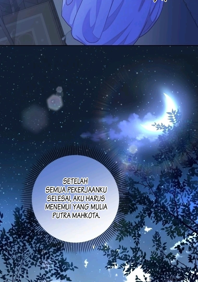 Halaman 189