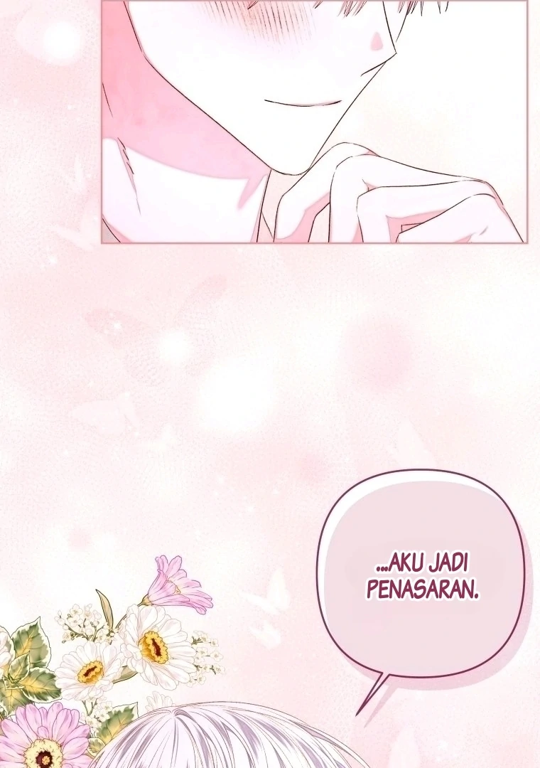 Halaman 195