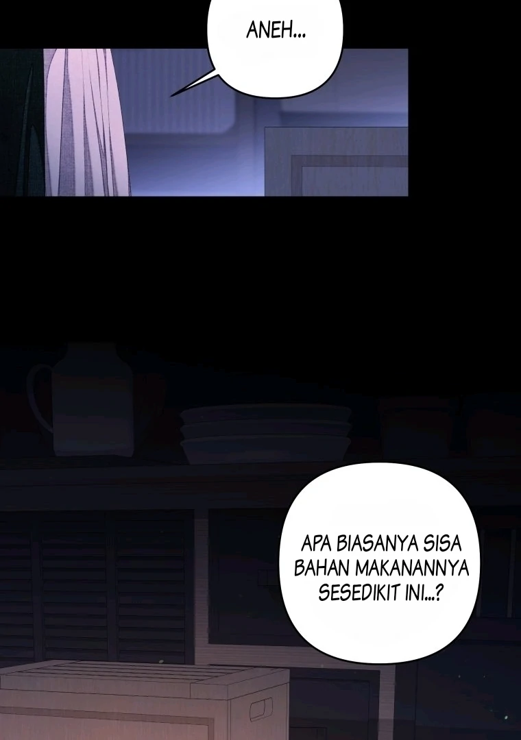 Halaman 204