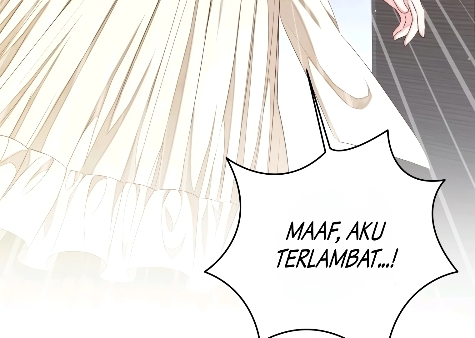 Halaman 96