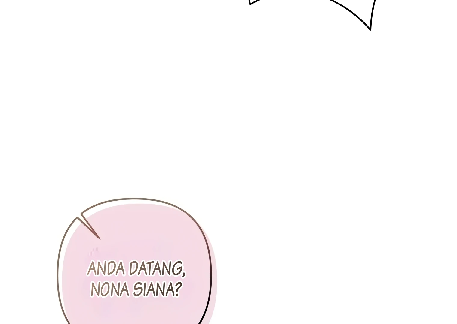 Halaman 97