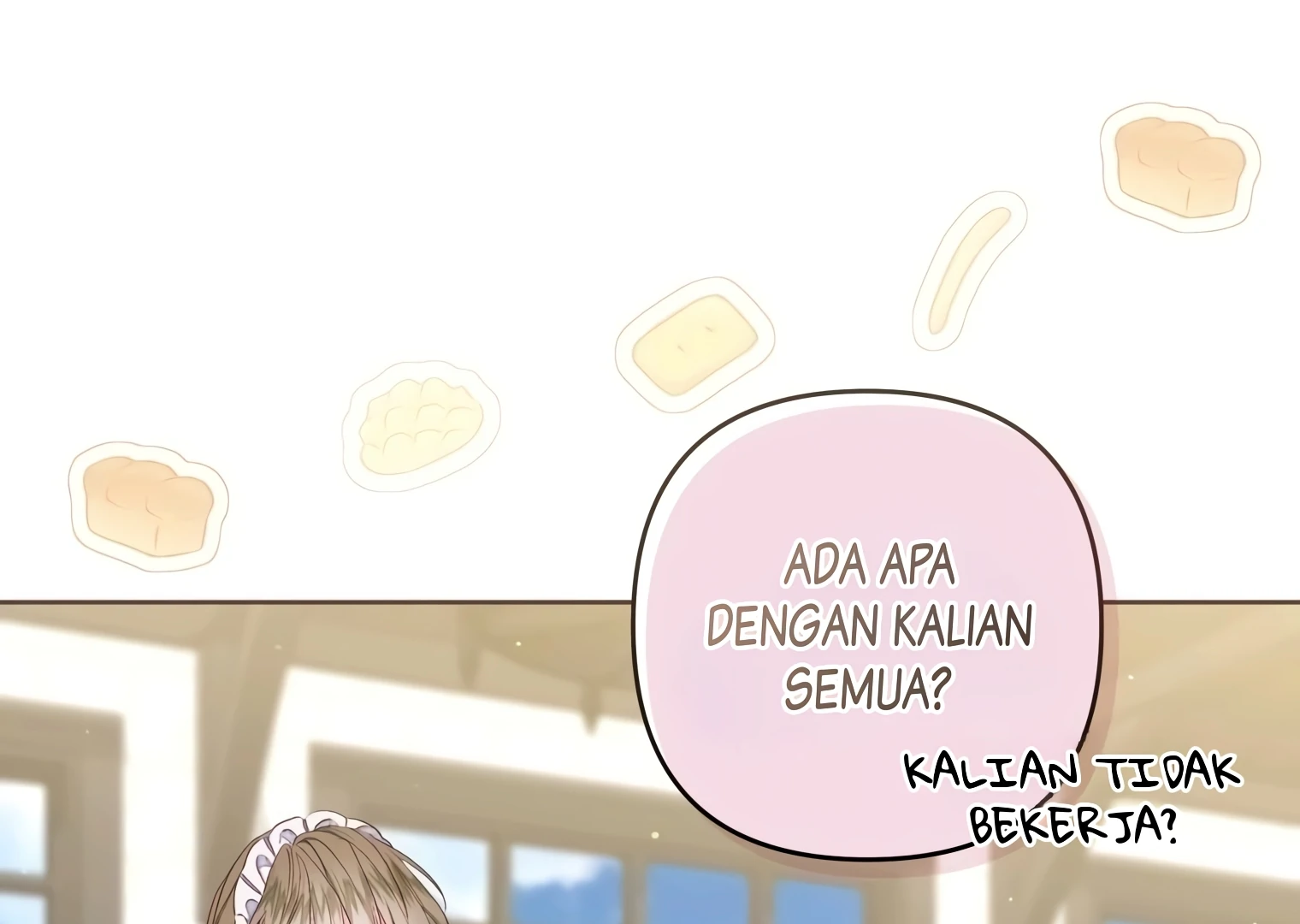Halaman 99
