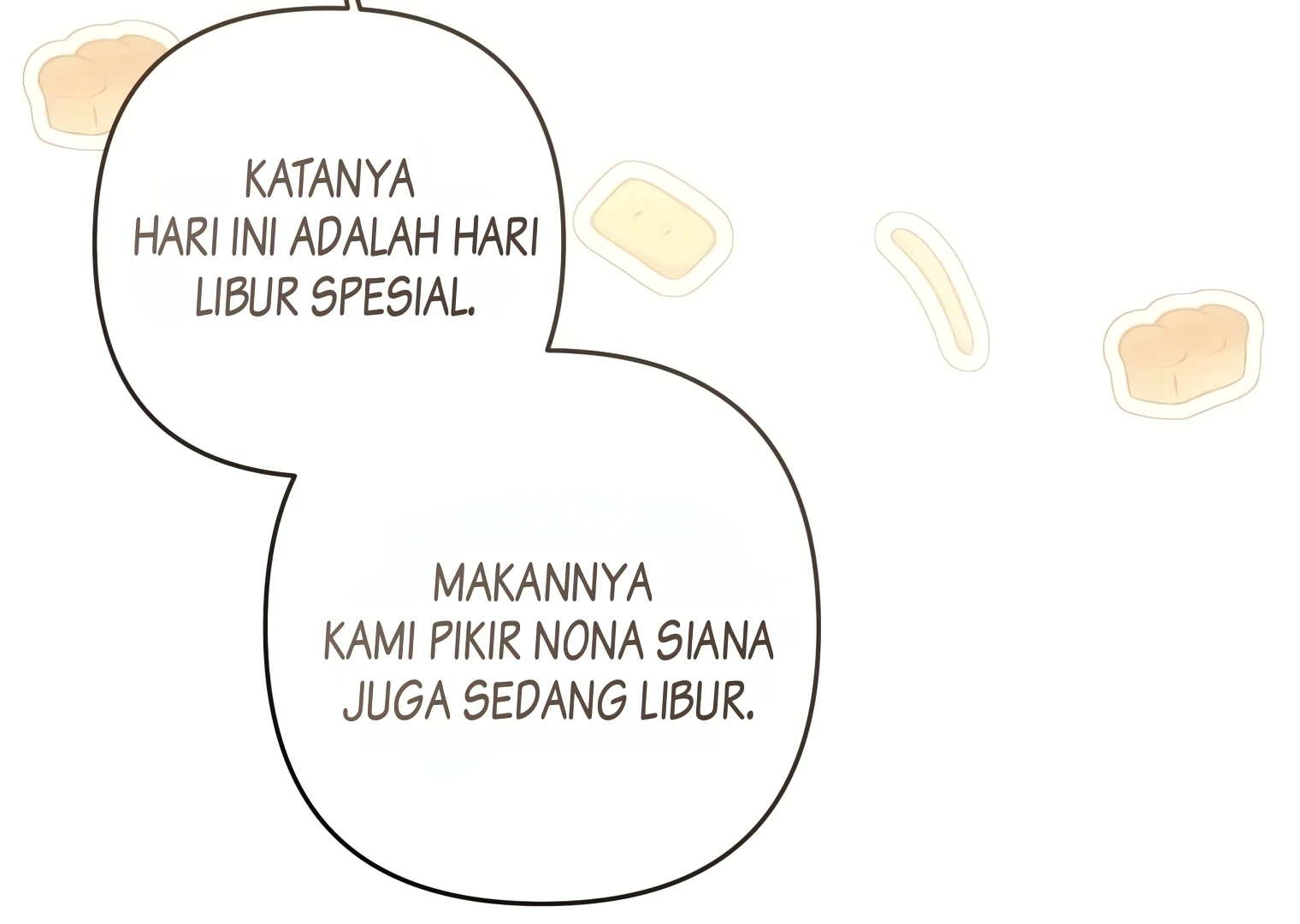 Halaman 101