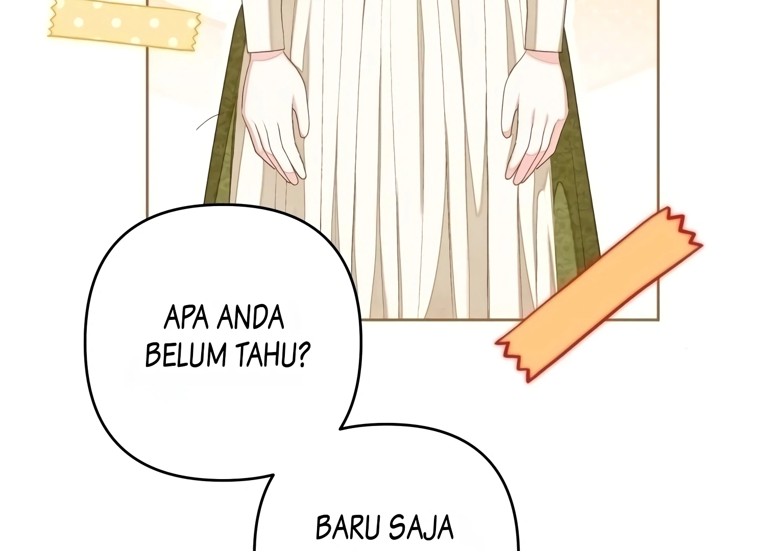 Halaman 104