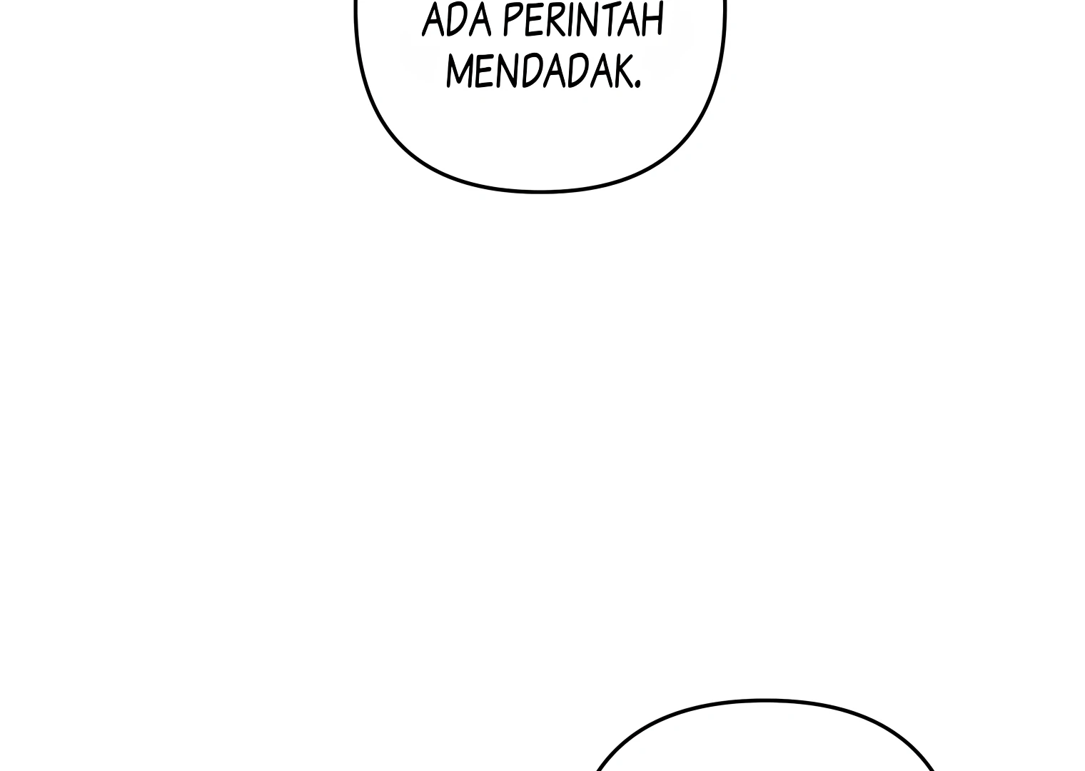 Halaman 105