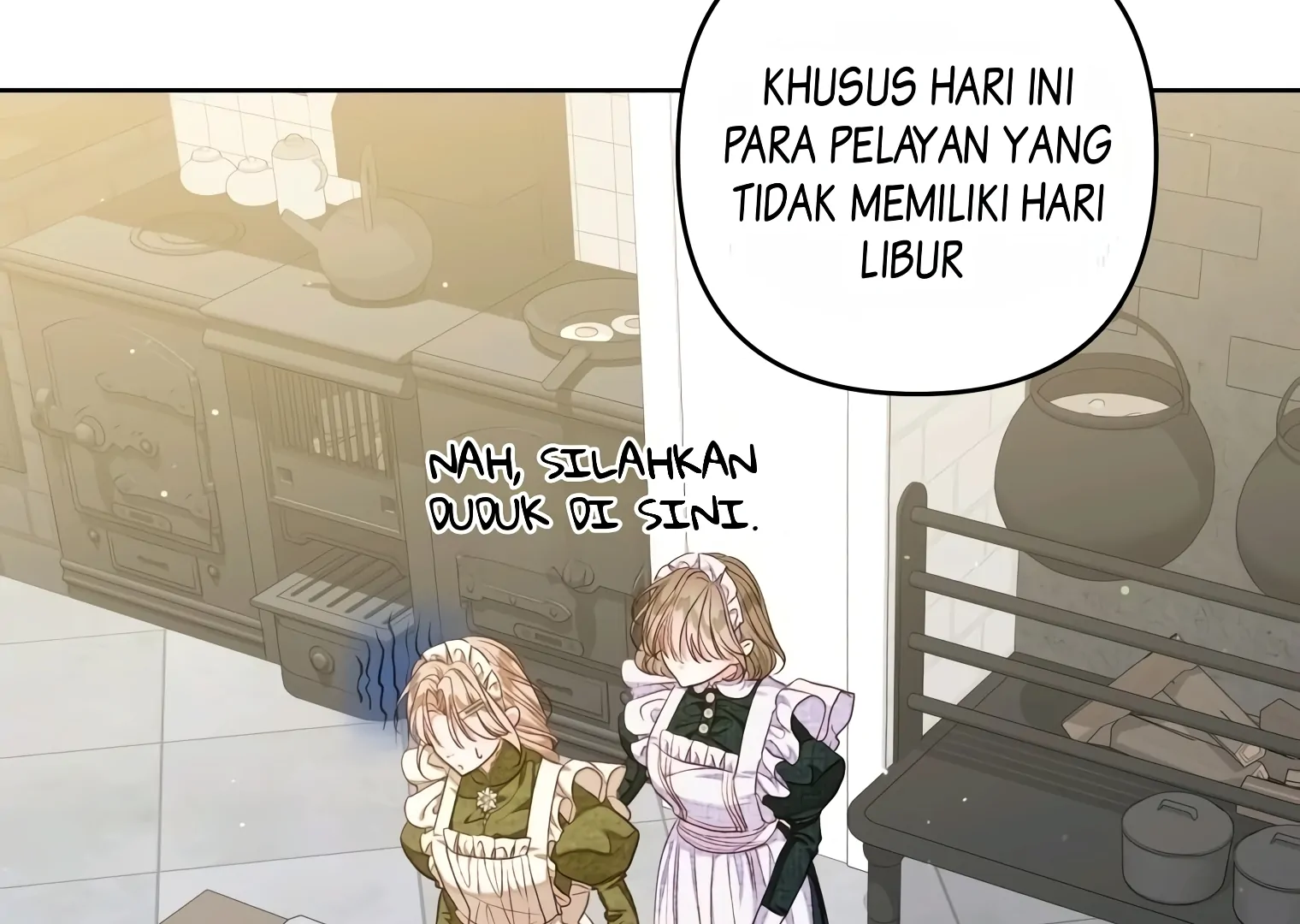 Halaman 106