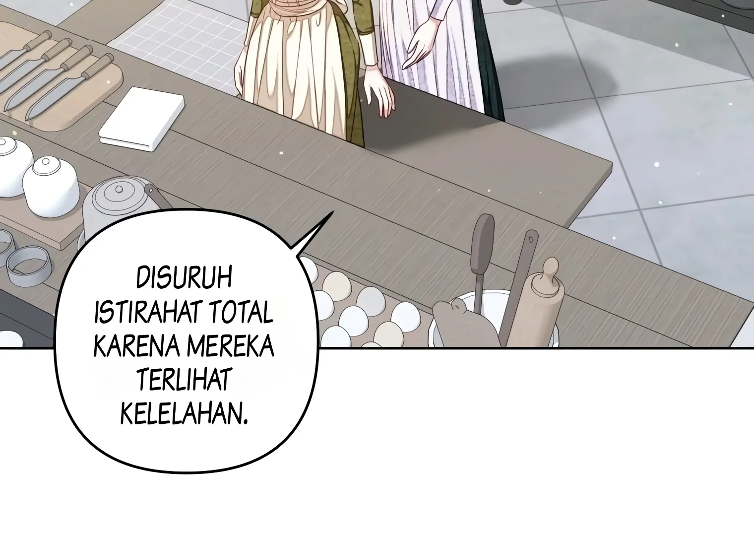 Halaman 107