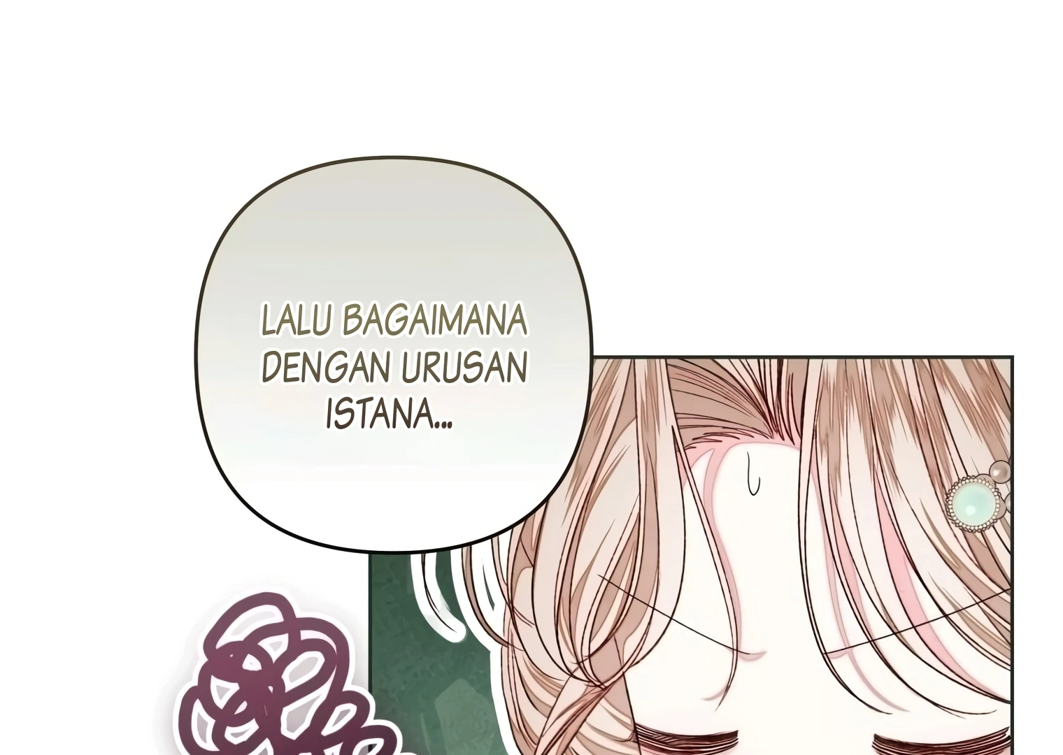 Halaman 108