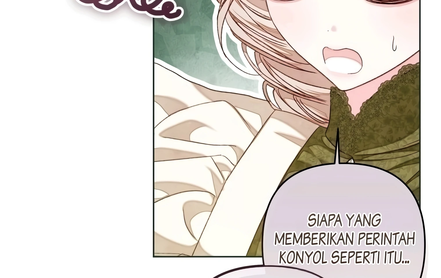 Halaman 109