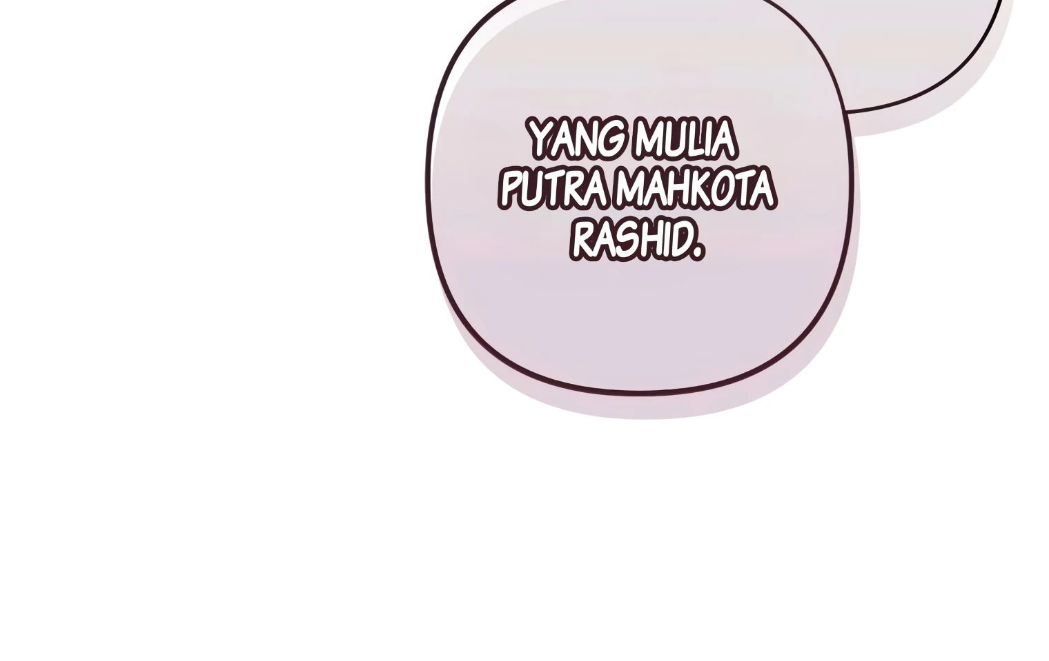 Halaman 110